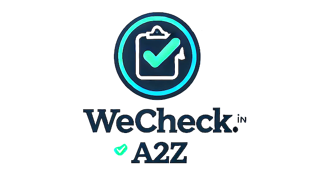 A2Z Training Solutions